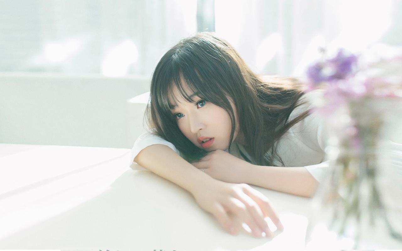 亚洲激情久久一区-bt天堂在线种子-性感视频香蕉久久-国产乱人伦偷精品视频麻豆|关键词4}-日韩欧美国产一二三区-激情五月天中文字幕在线观看-国产精品福利在线|一旅客携带以压缩气体为动力的枪支入境 被海关查获